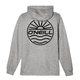 Moletom O'Neill JS Scenic PO Mescla